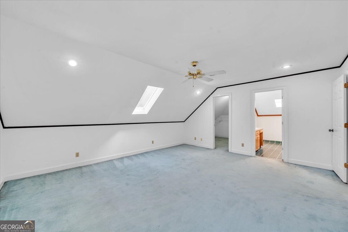 98 Beverly Drive Bonaire - Photo 59