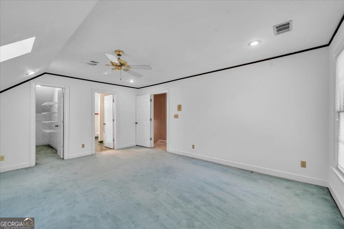 98 Beverly Drive Bonaire - Photo 60