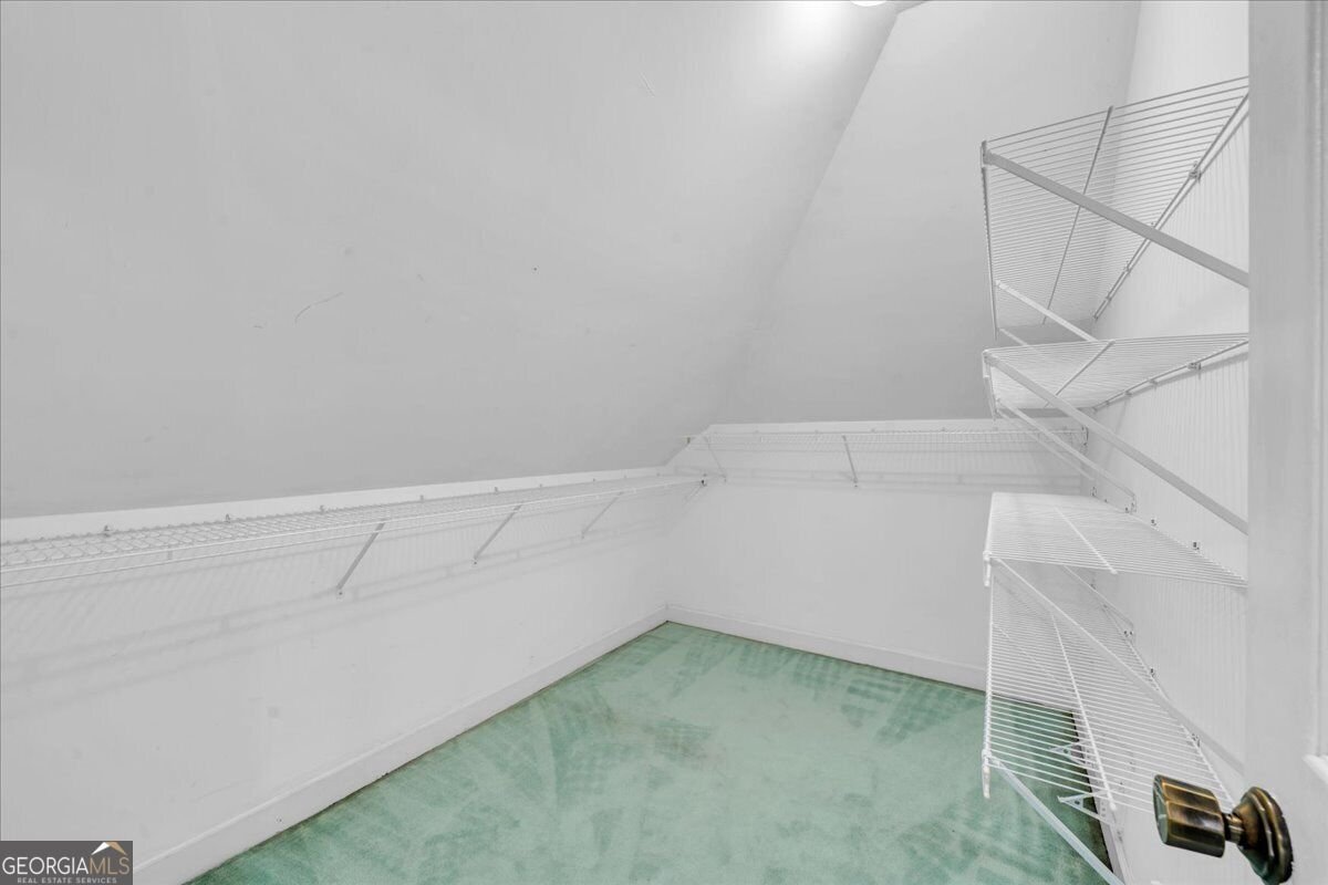 98 Beverly Drive Bonaire - Photo 61