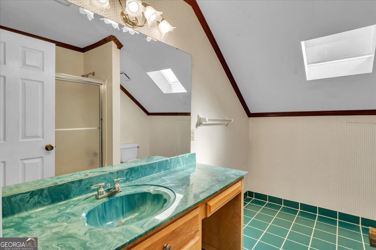 98 Beverly Drive Bonaire - Photo 62