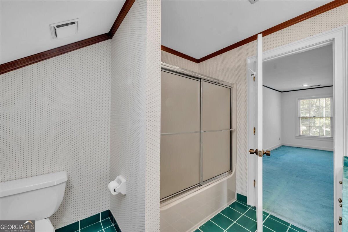 98 Beverly Drive Bonaire - Photo 63