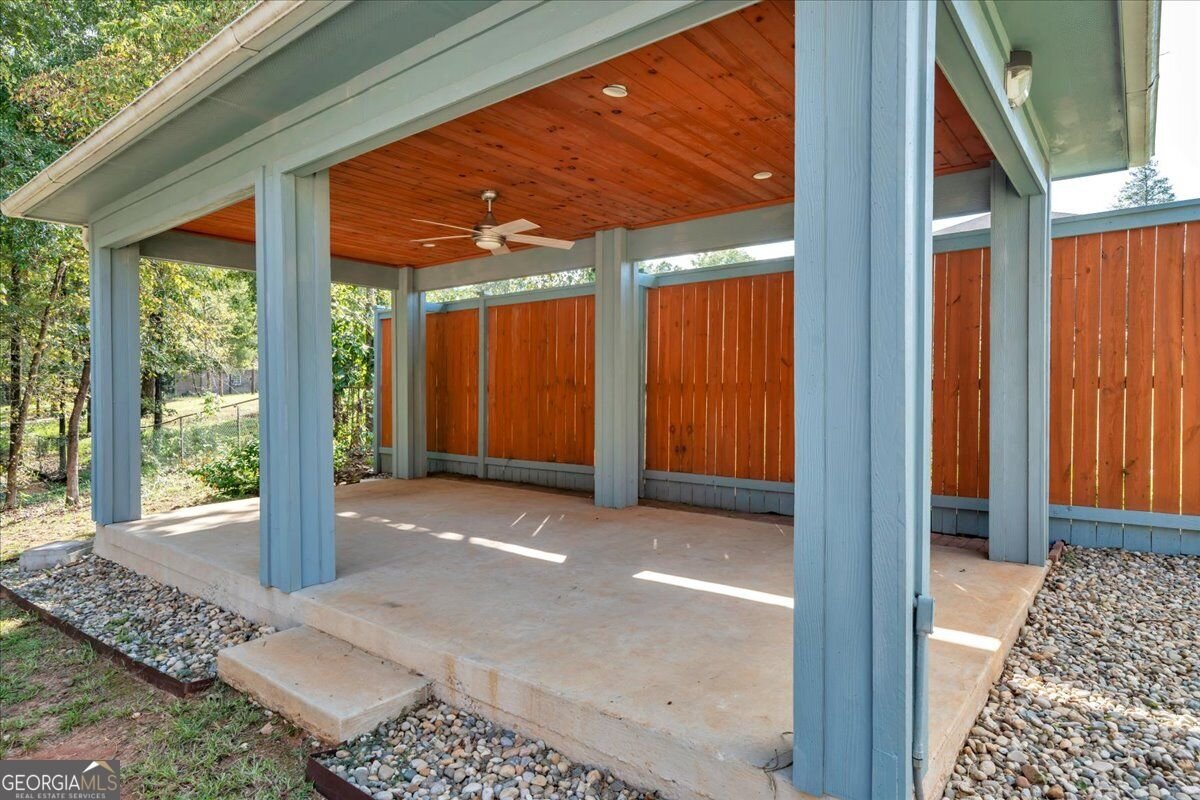 98 Beverly Drive Bonaire - Photo 67