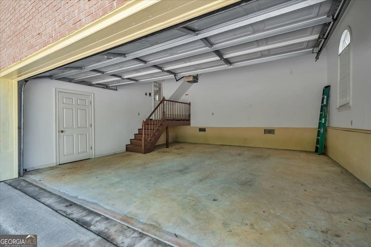 98 Beverly Drive Bonaire - Photo 69