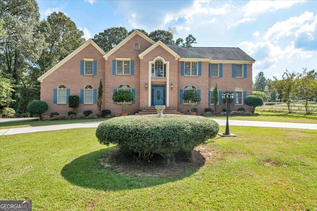 98 Beverly Drive Bonaire - Photo 77