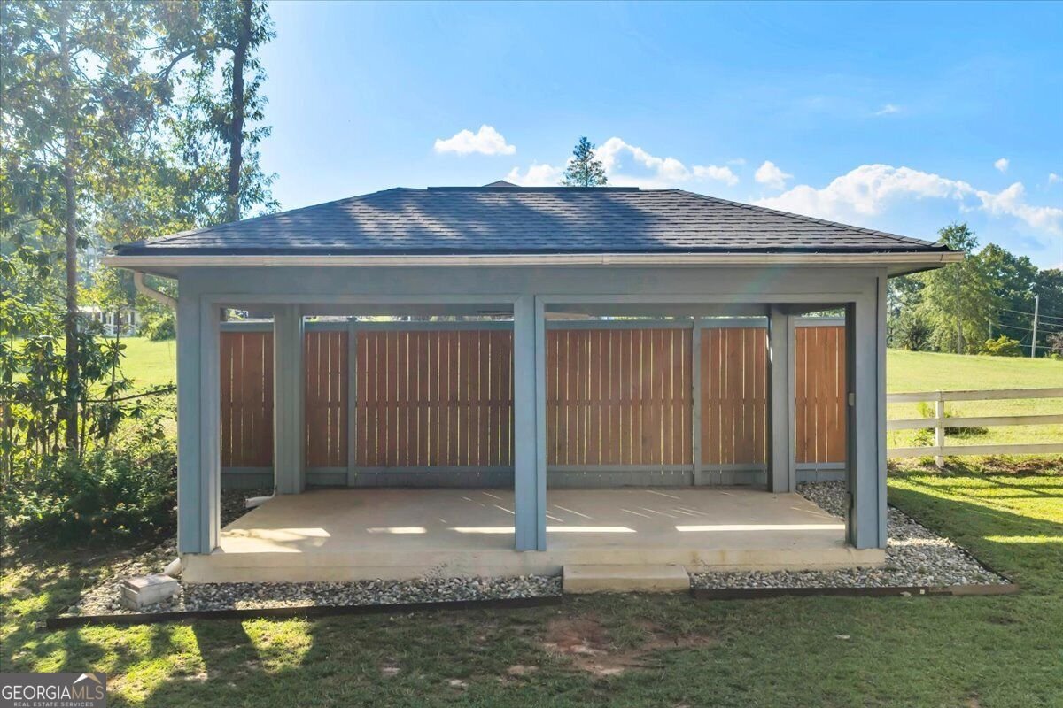 98 Beverly Drive Bonaire - Photo 82