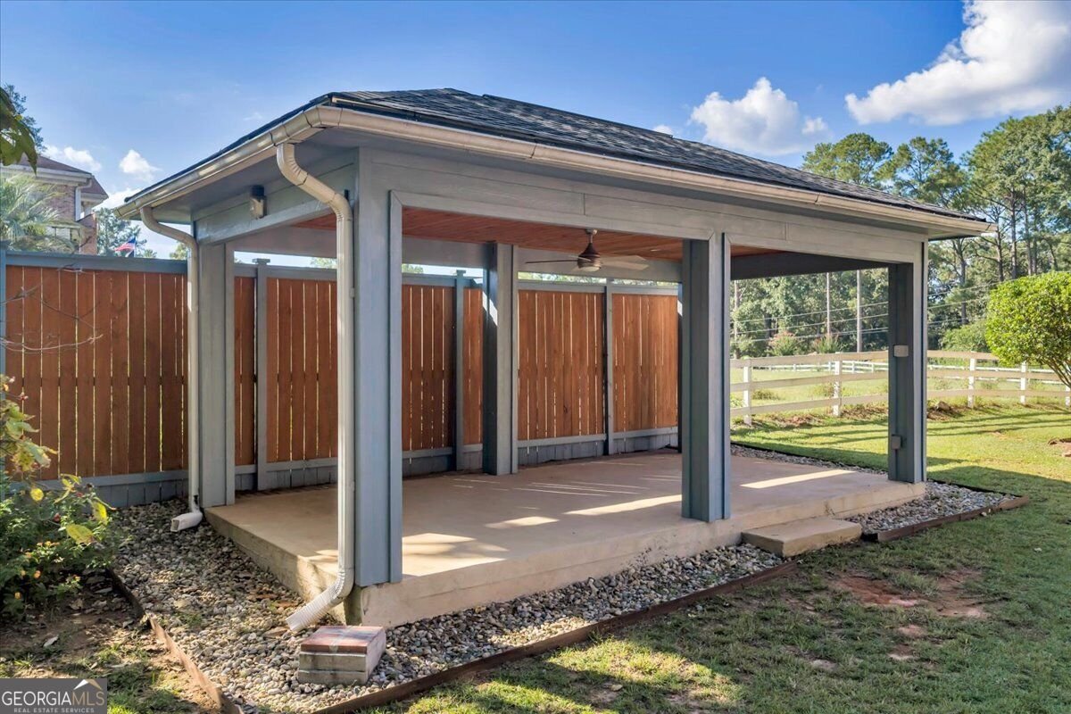 98 Beverly Drive Bonaire - Photo 83