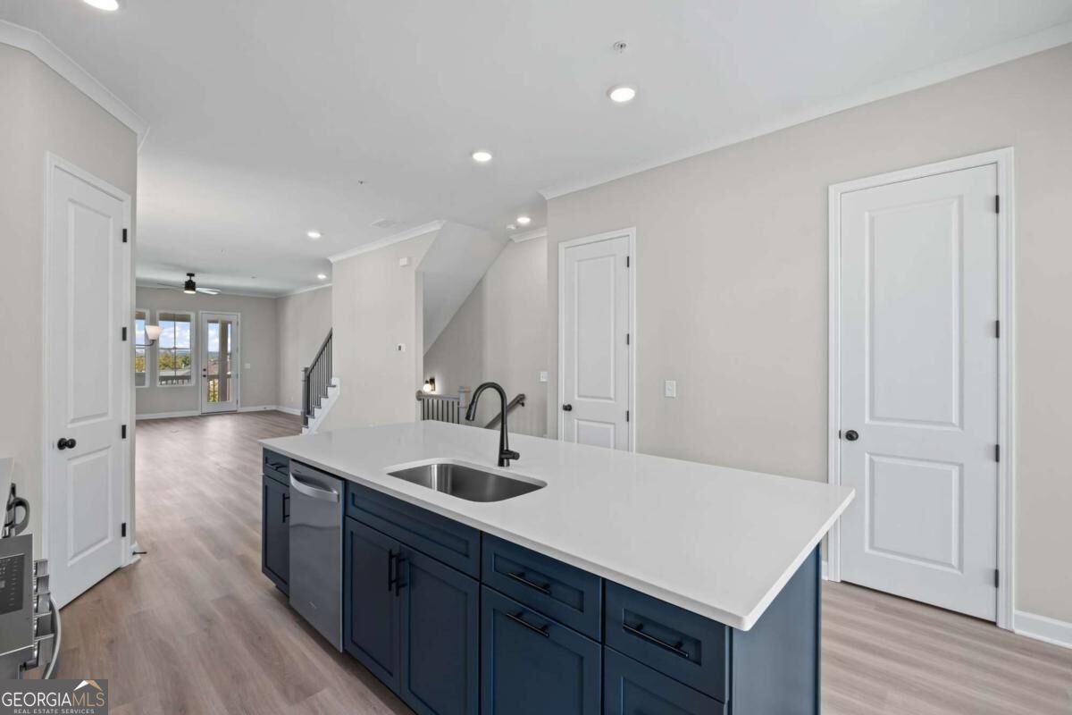 217 Village Overlook Canton - Photo 19