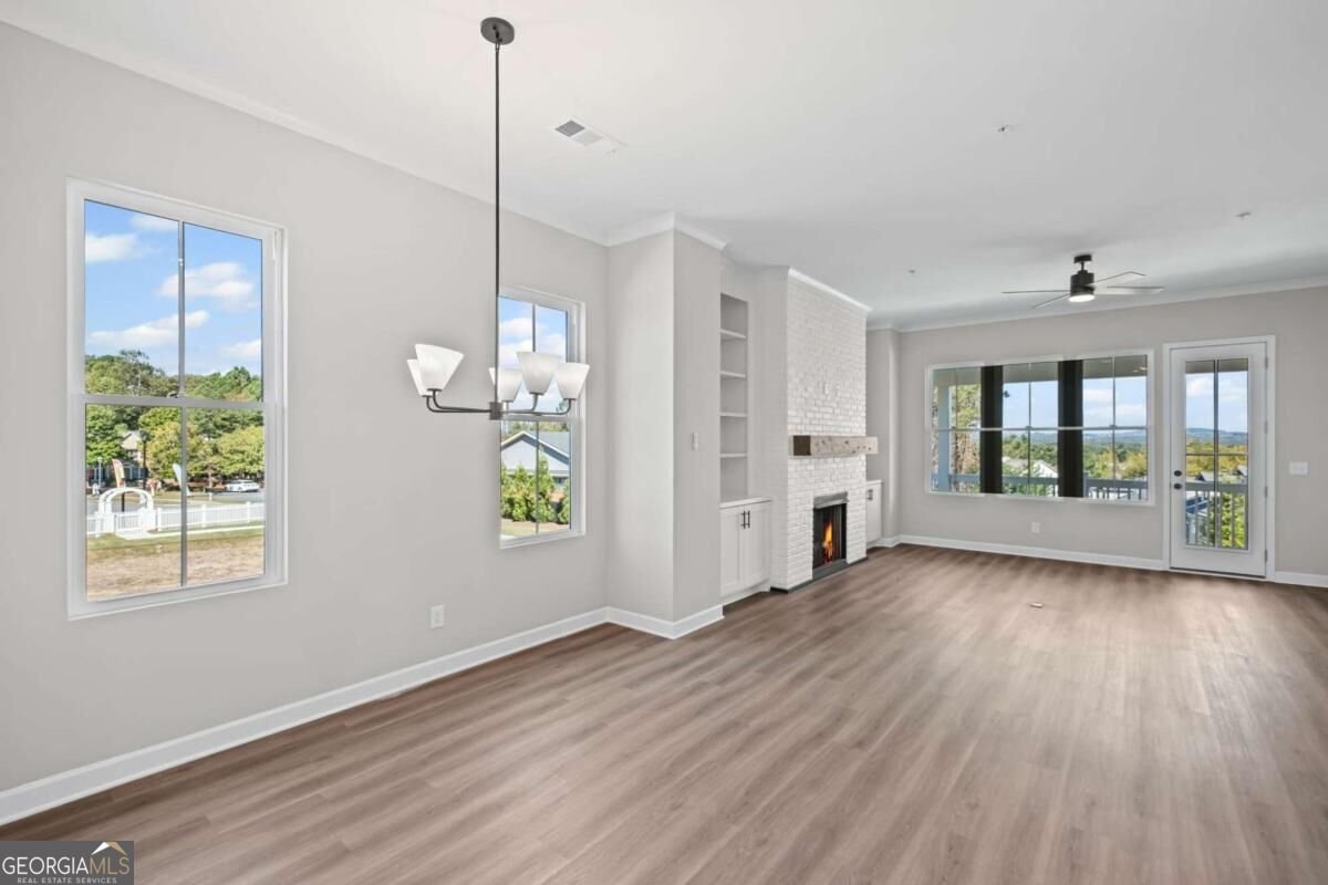 217 Village Overlook Canton - Photo 21