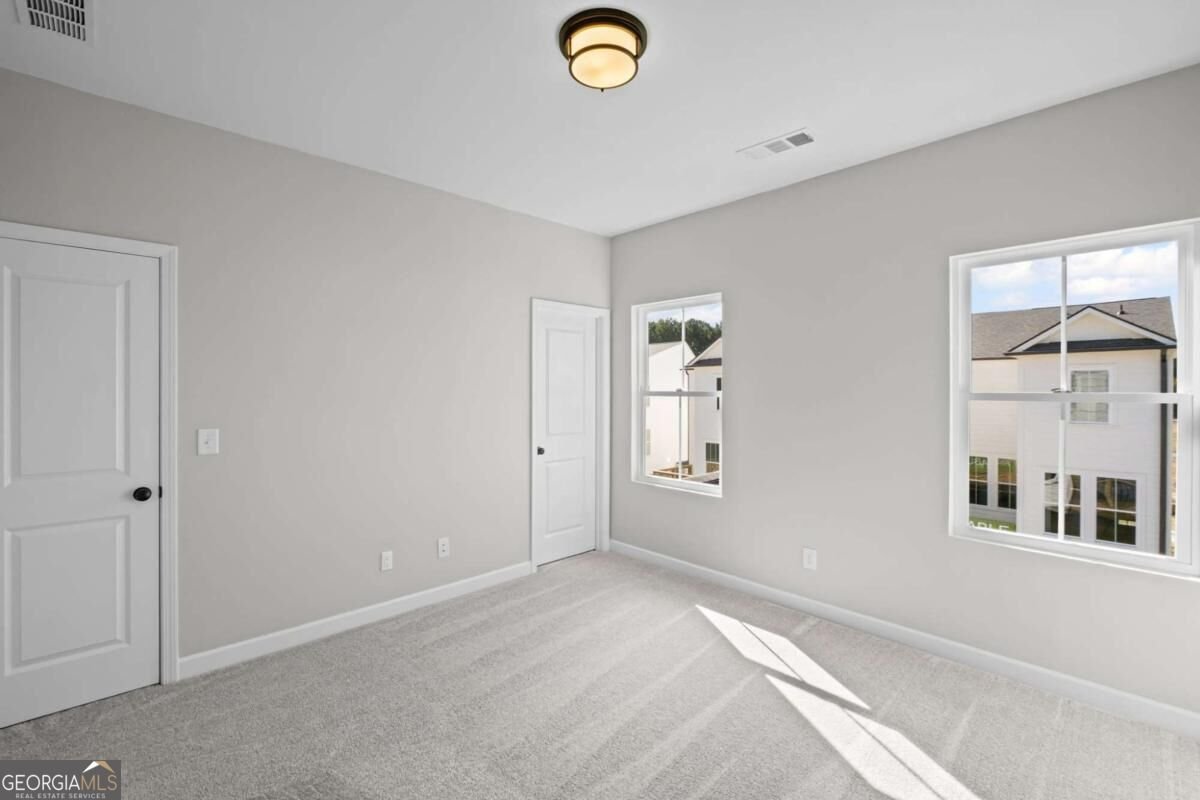 217 Village Overlook Canton - Photo 32