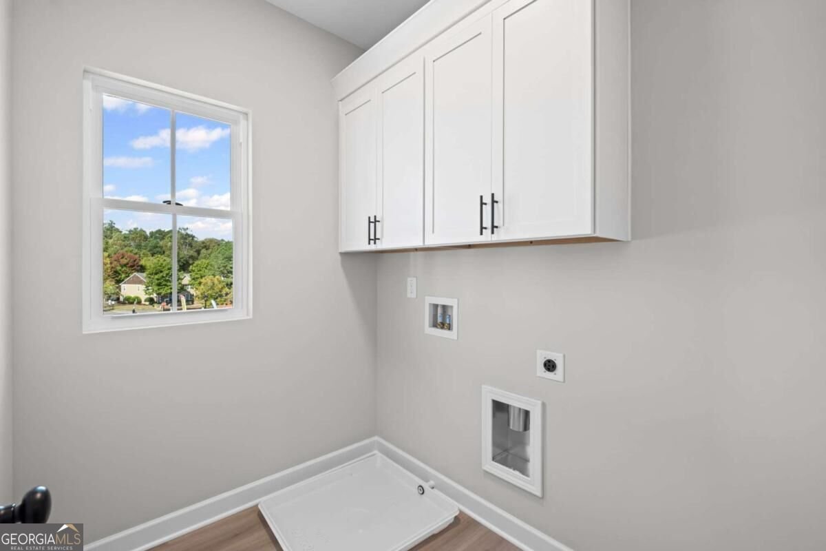 217 Village Overlook Canton - Photo 35