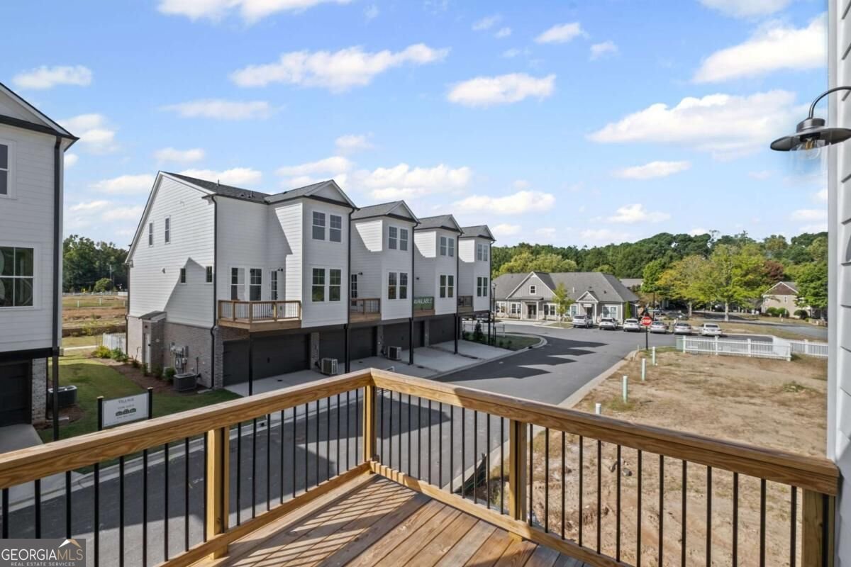 217 Village Overlook Canton - Photo 37