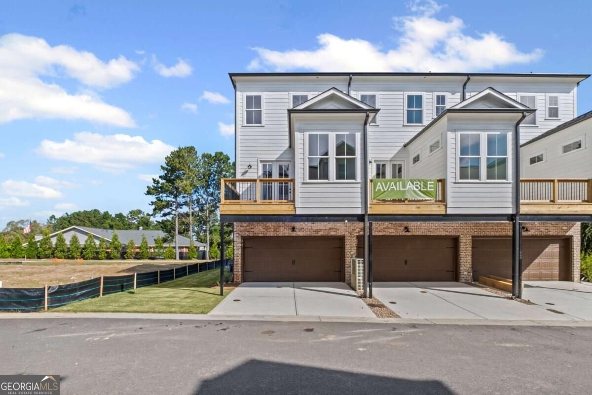 217 Village Overlook Canton - Photo 40