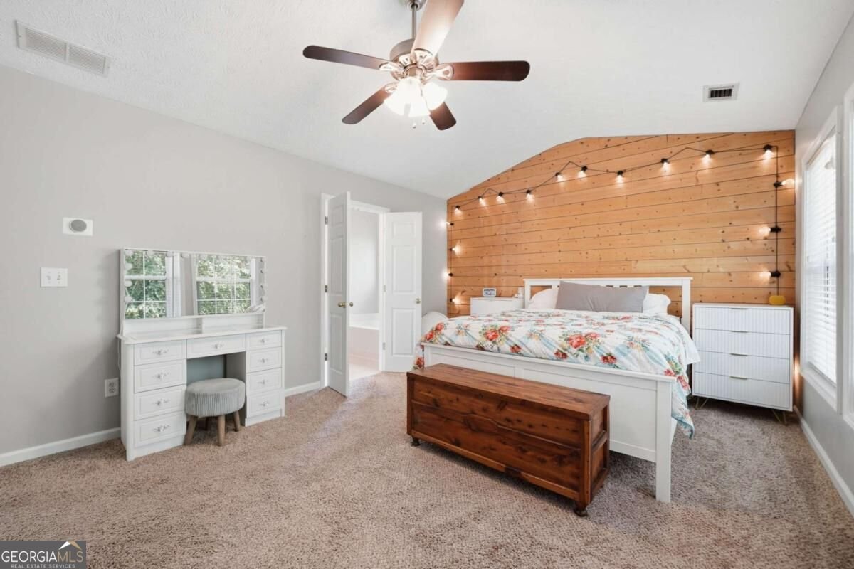 406 Cobalt Valley Lane Canton - Photo 14