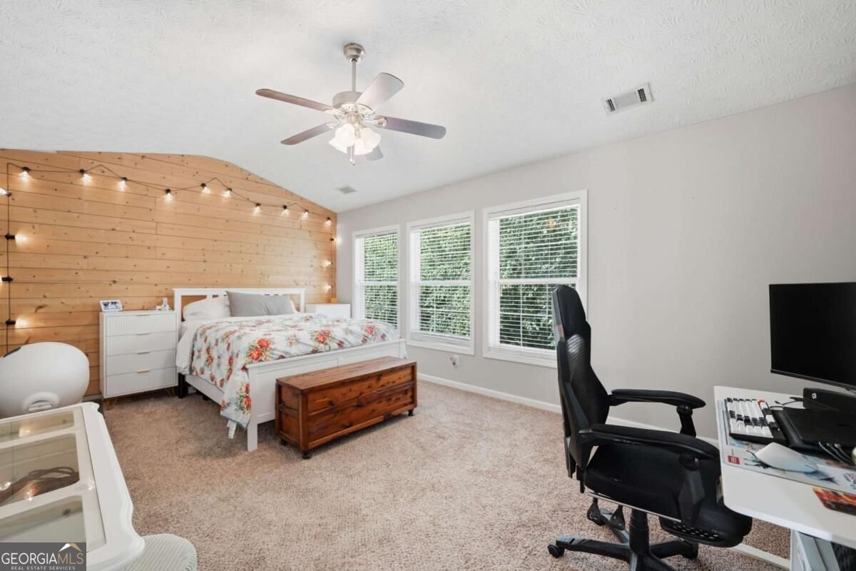 406 Cobalt Valley Lane Canton - Photo 15
