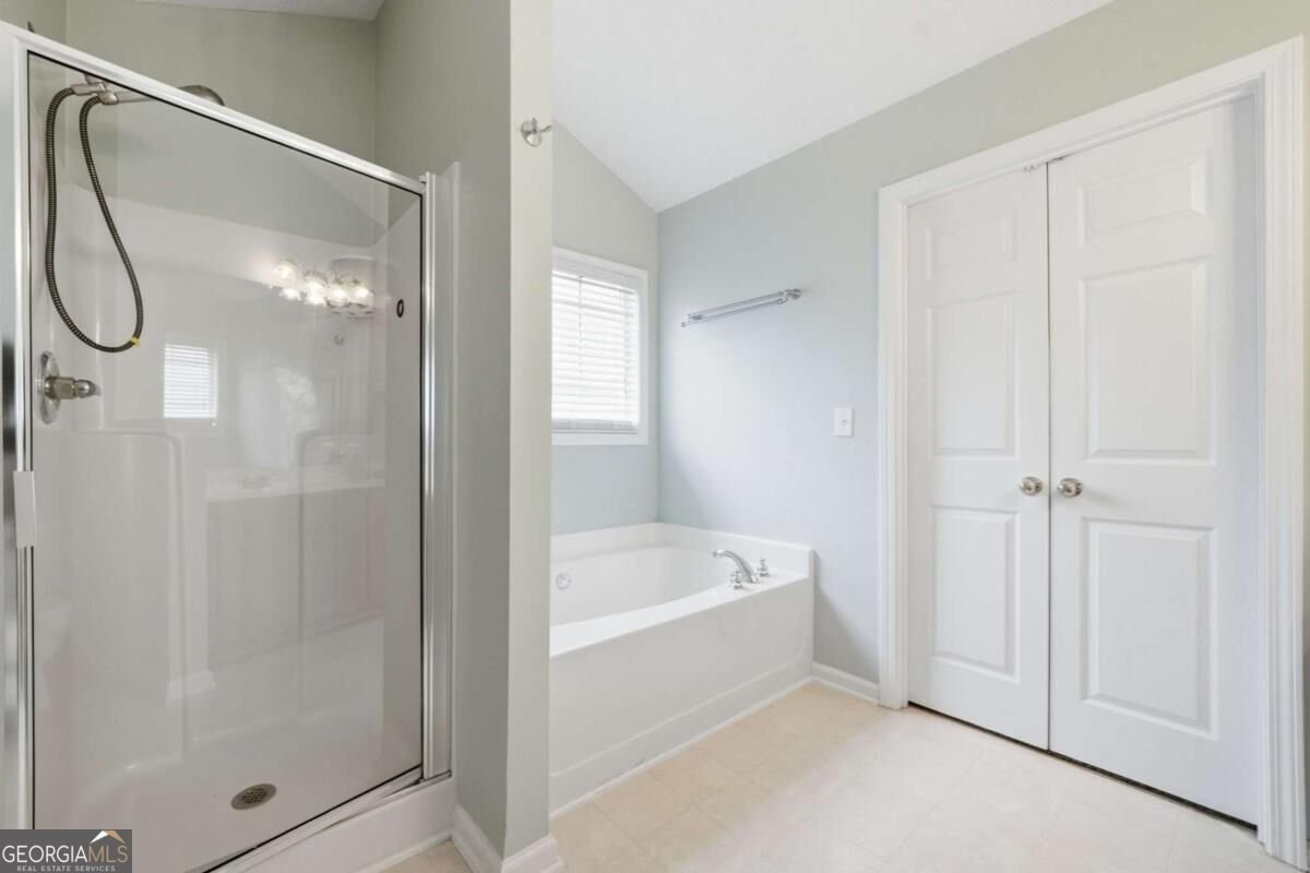 406 Cobalt Valley Lane Canton - Photo 16