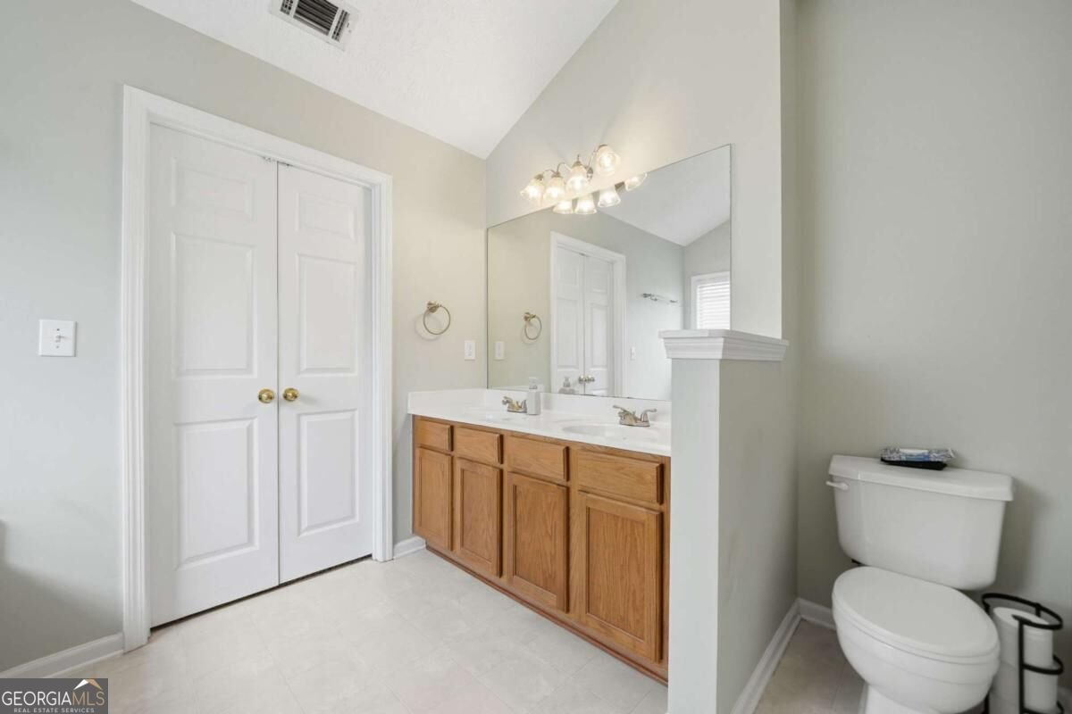 406 Cobalt Valley Lane Canton - Photo 17
