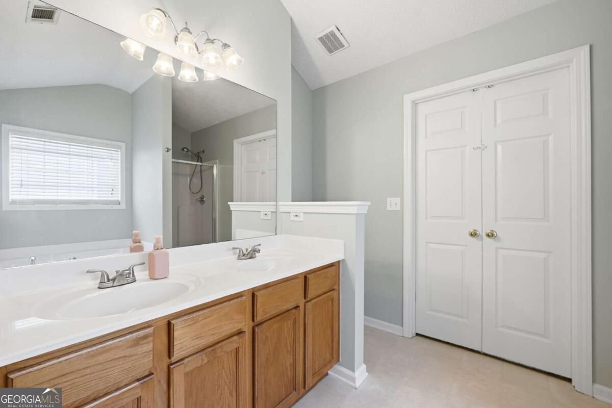 406 Cobalt Valley Lane Canton - Photo 19