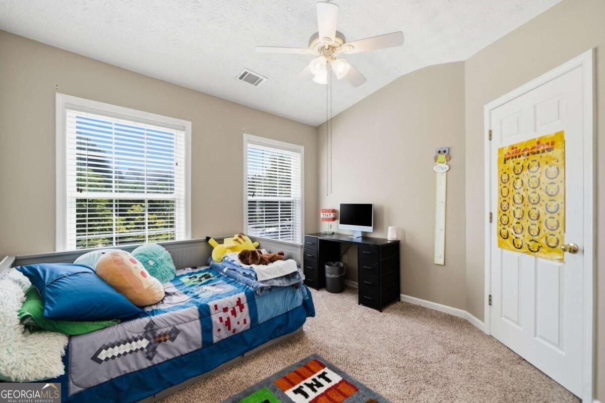406 Cobalt Valley Lane Canton - Photo 20