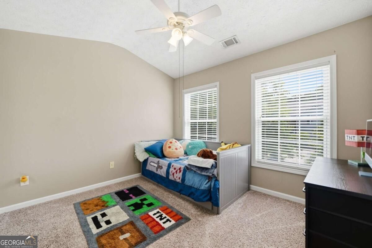 406 Cobalt Valley Lane Canton - Photo 21