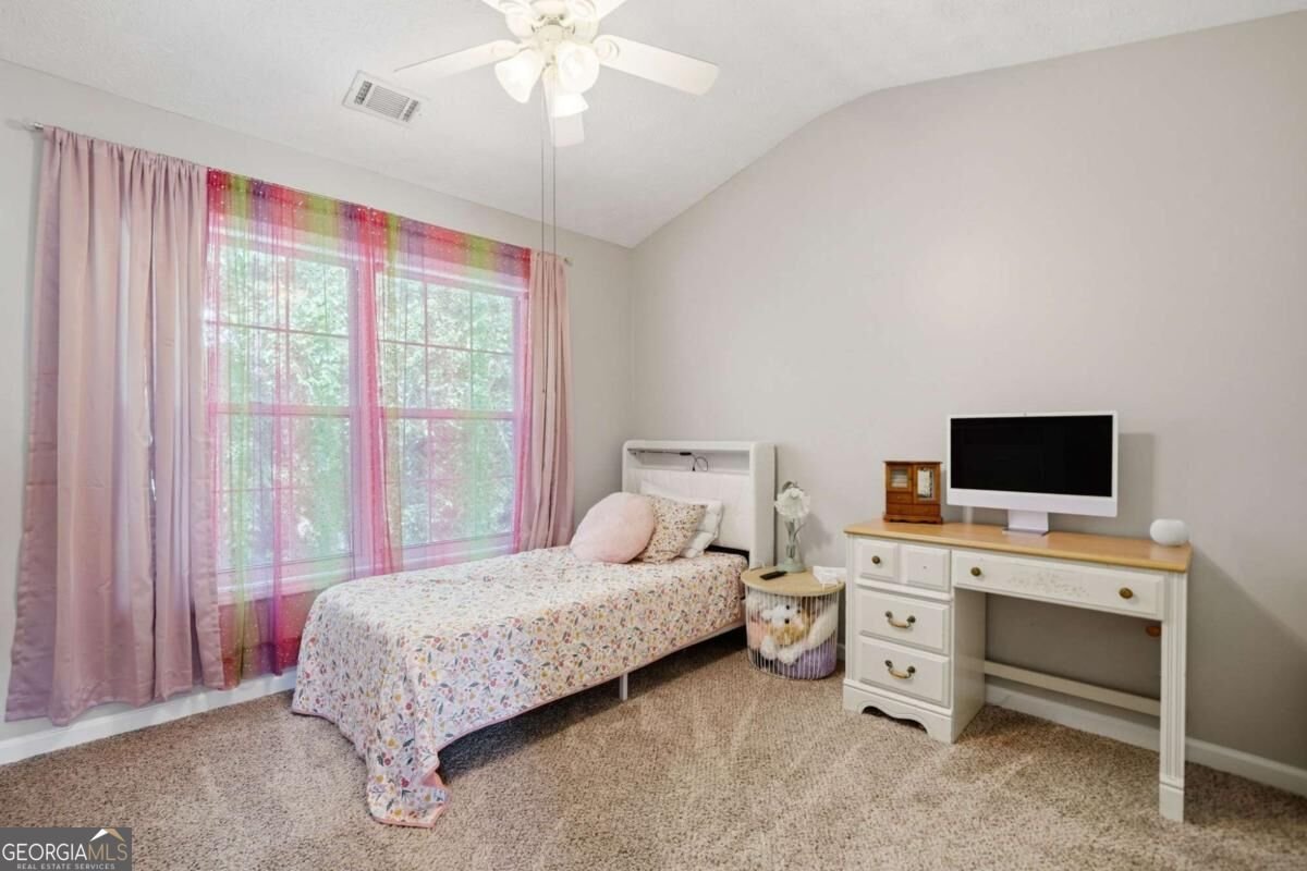 406 Cobalt Valley Lane Canton - Photo 22