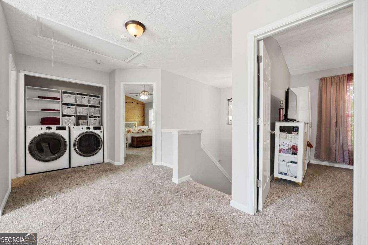 406 Cobalt Valley Lane Canton - Photo 24