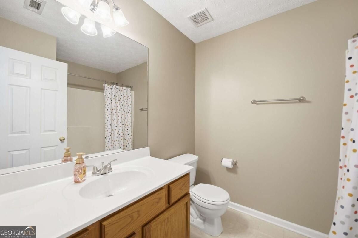 406 Cobalt Valley Lane Canton - Photo 27