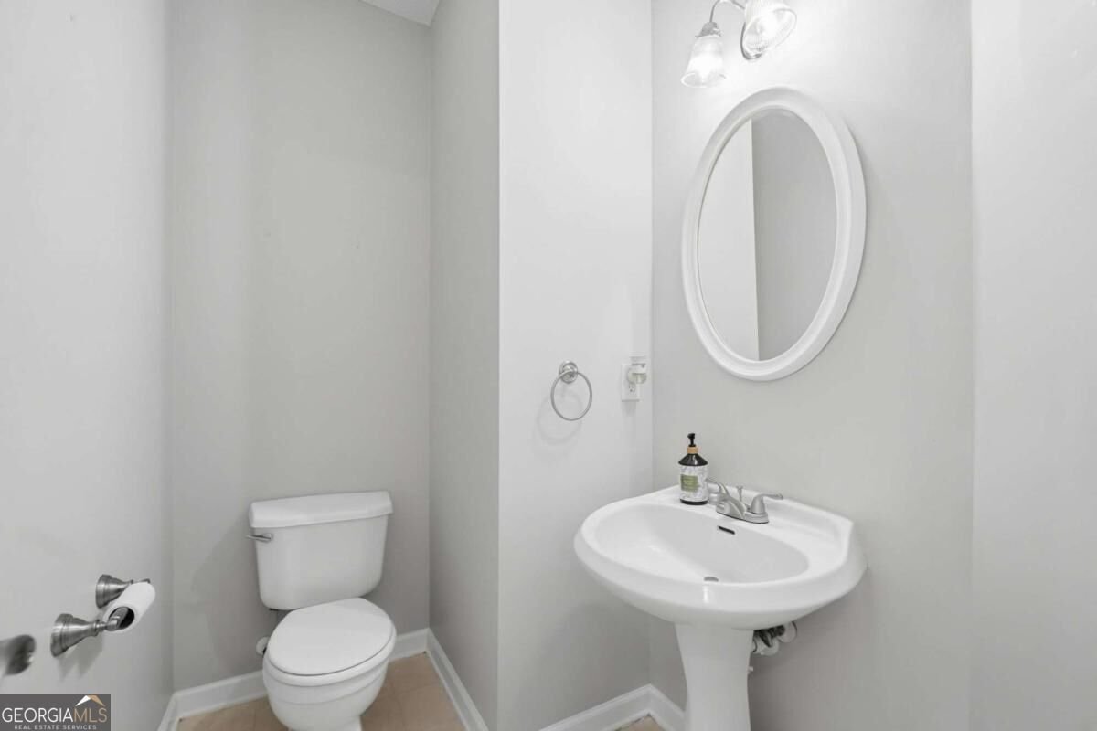 406 Cobalt Valley Lane Canton - Photo 28