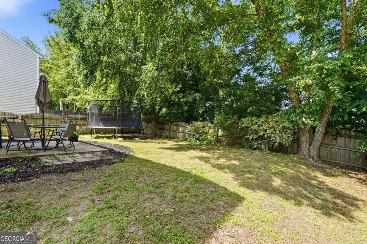 406 Cobalt Valley Lane Canton - Photo 30