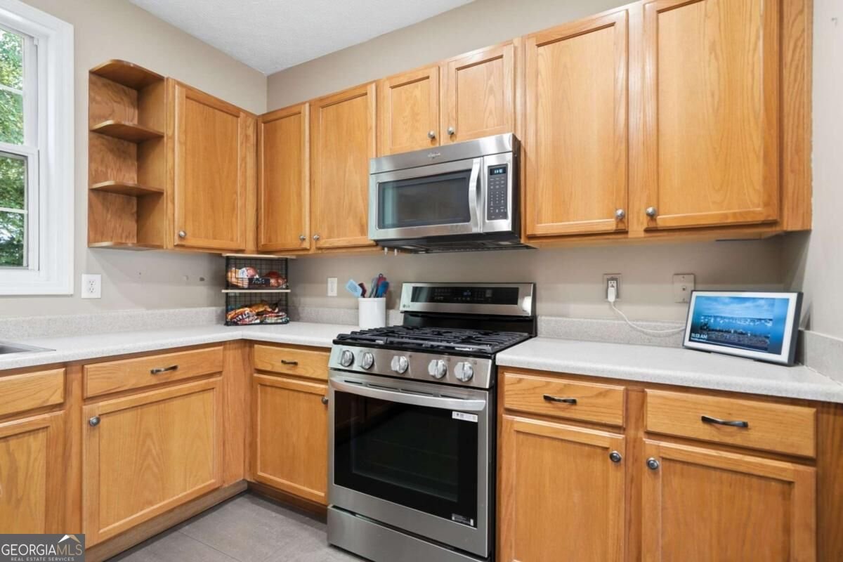 406 Cobalt Valley Lane Canton - Photo 7