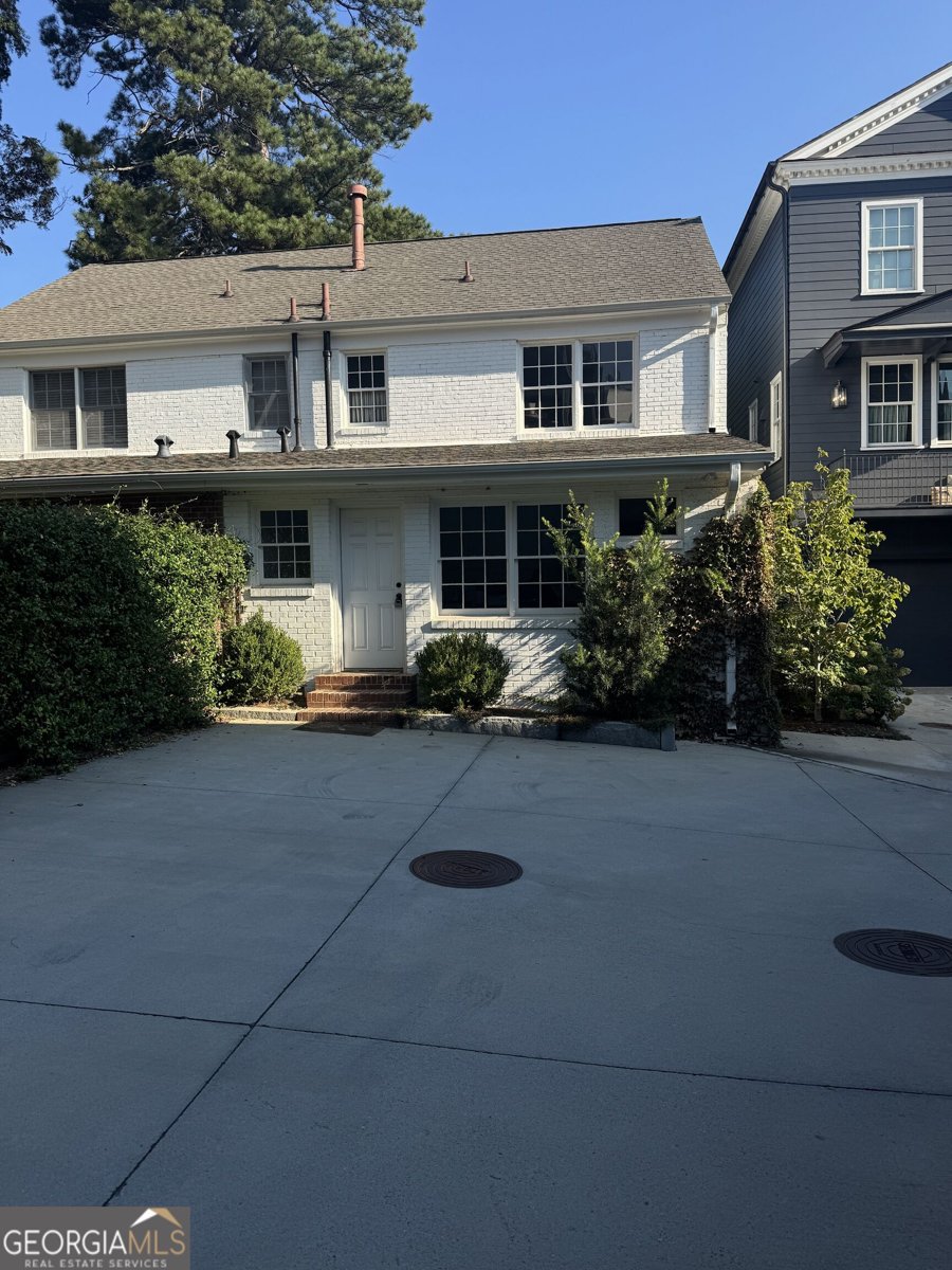 69 Delmont Drive Atlanta - Photo 10