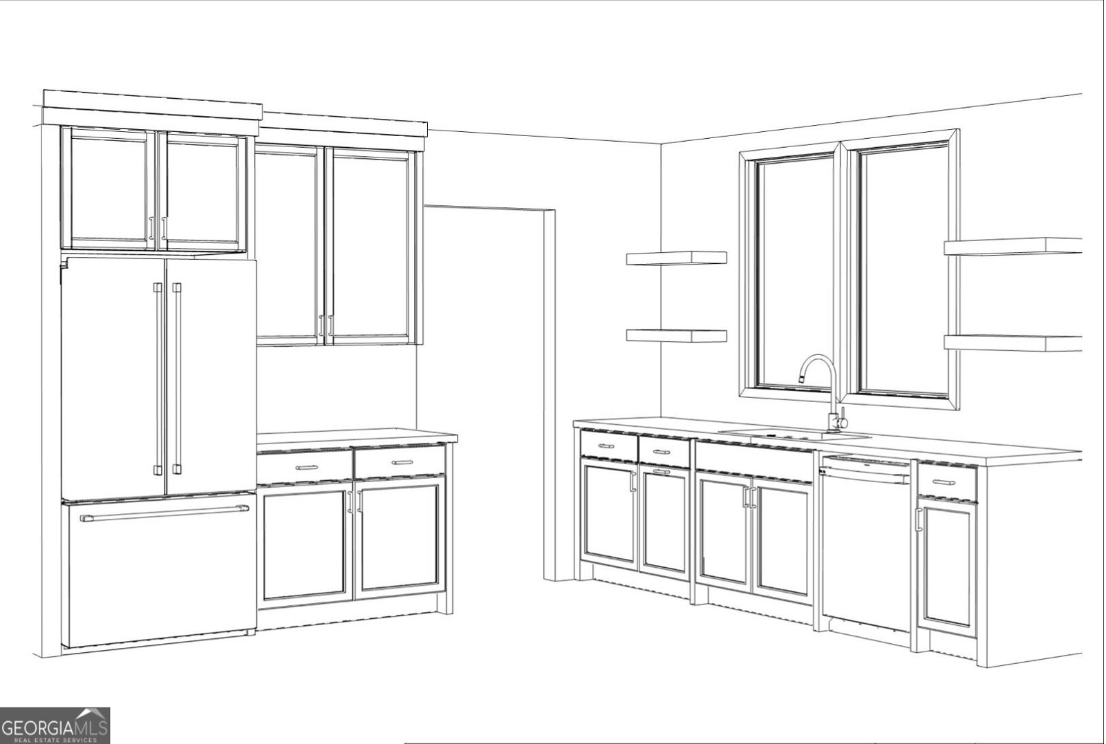 69 Delmont Drive Atlanta - Photo 11