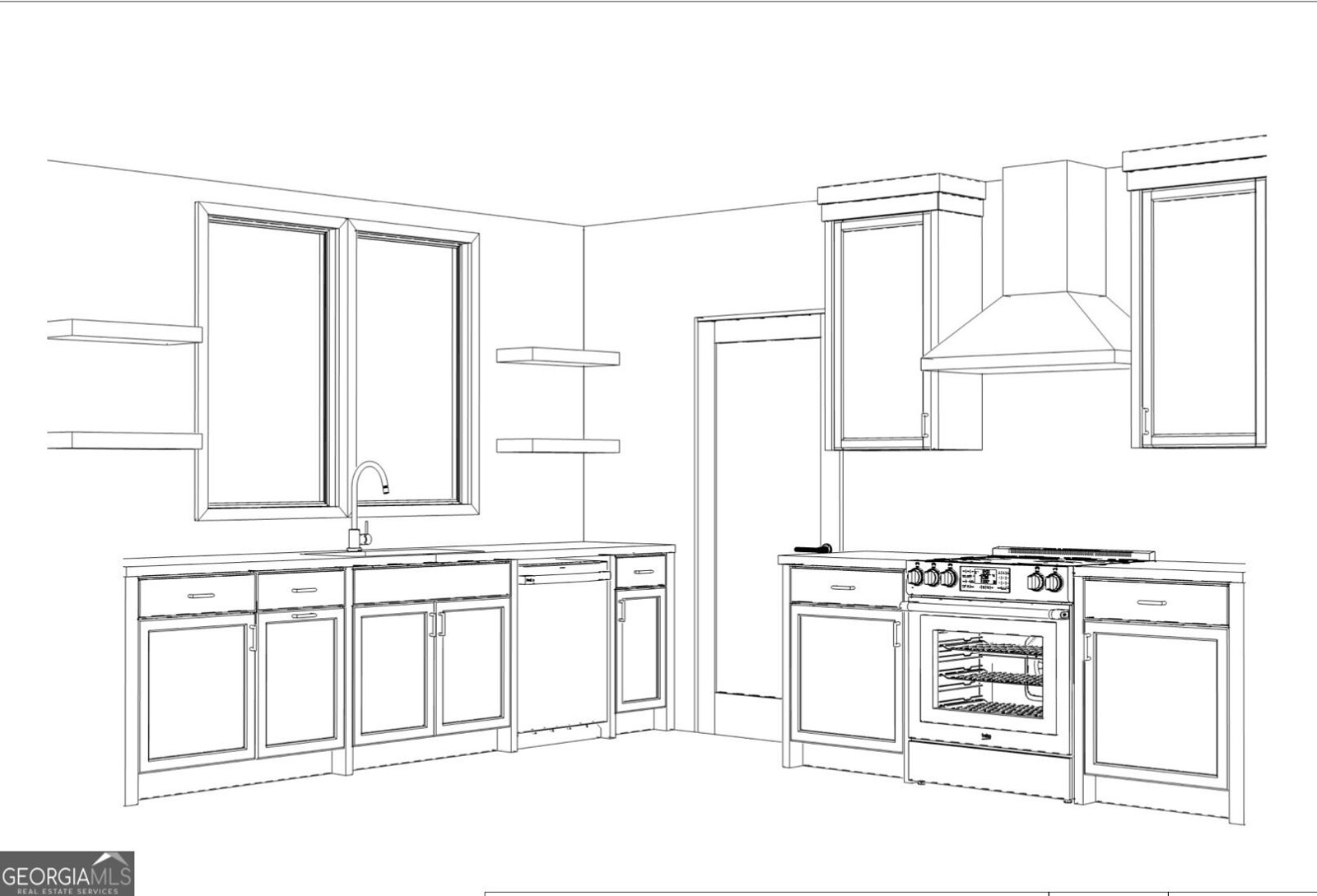69 Delmont Drive Atlanta - Photo 12