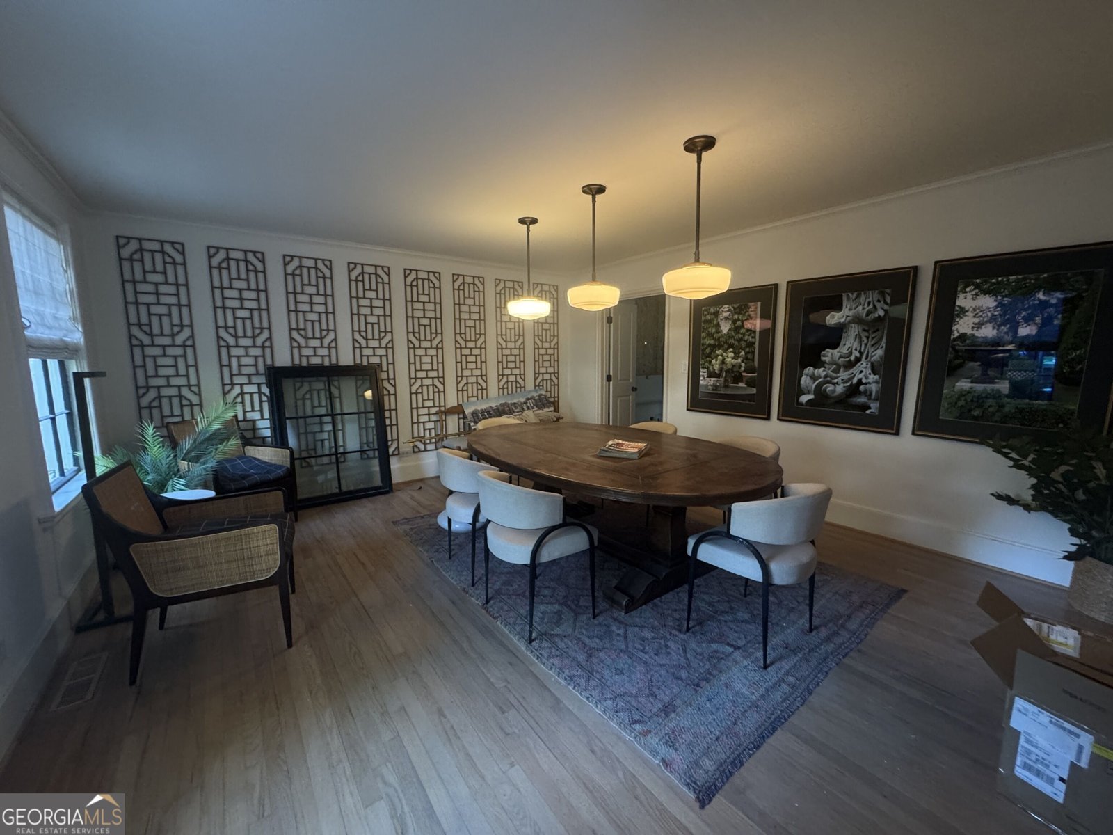 69 Delmont Drive Atlanta - Photo 7