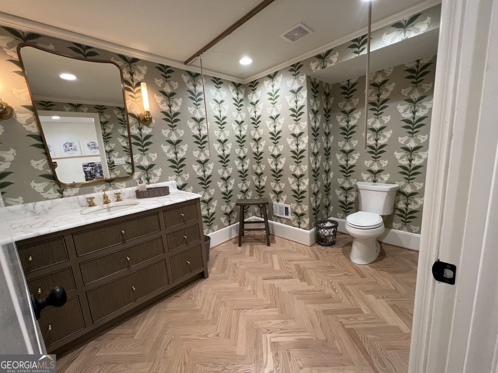 69 Delmont Drive Atlanta - Photo 8