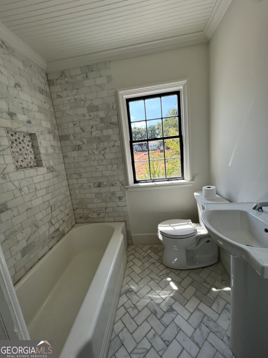 69 Delmont Drive Atlanta - Photo 9