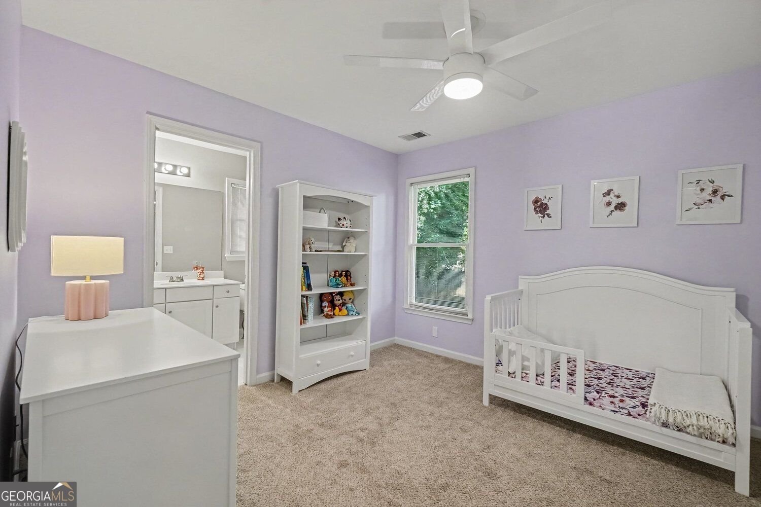 1049 Swaying Pines Trace Marietta - Photo 24