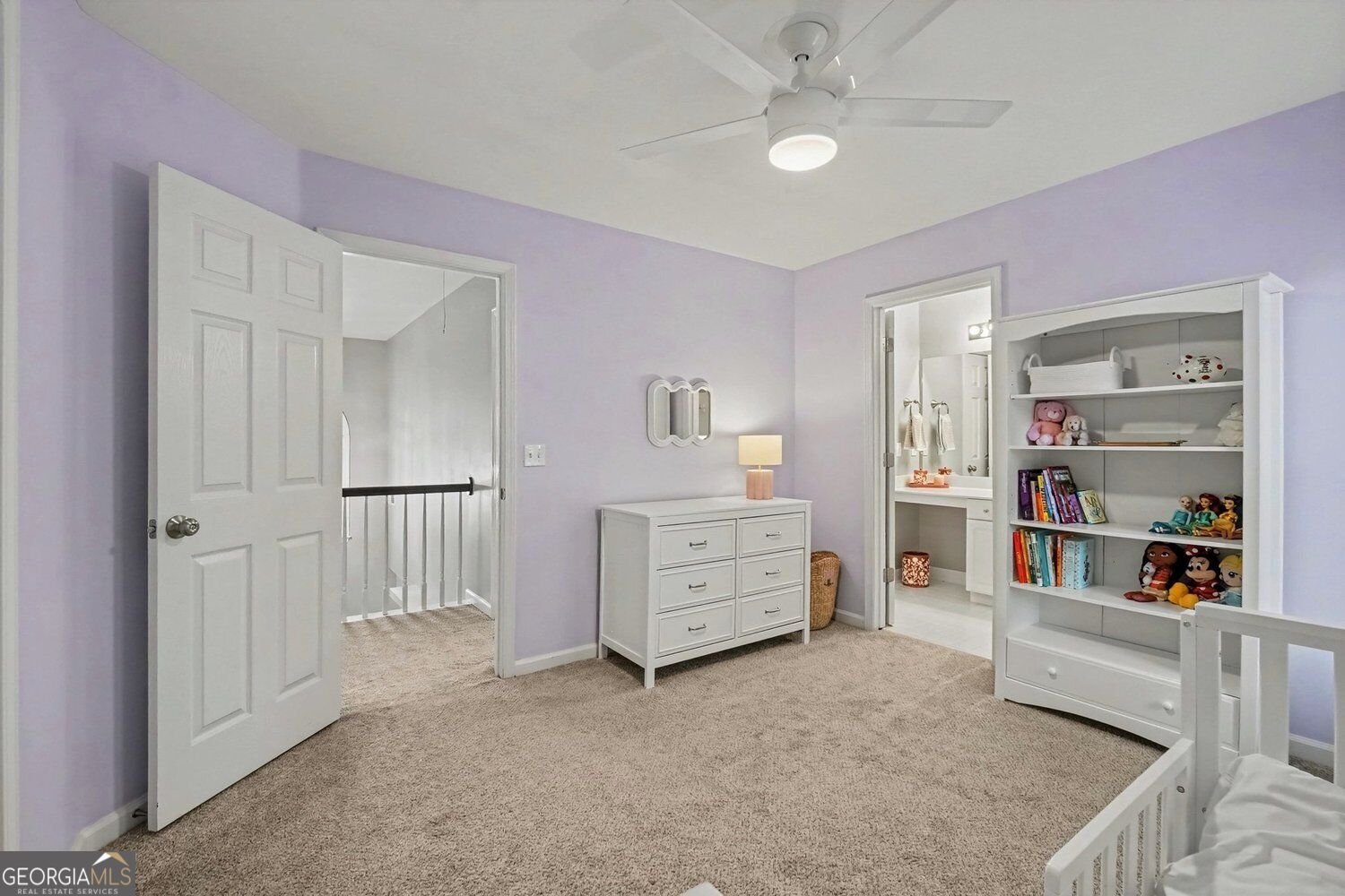 1049 Swaying Pines Trace Marietta - Photo 25