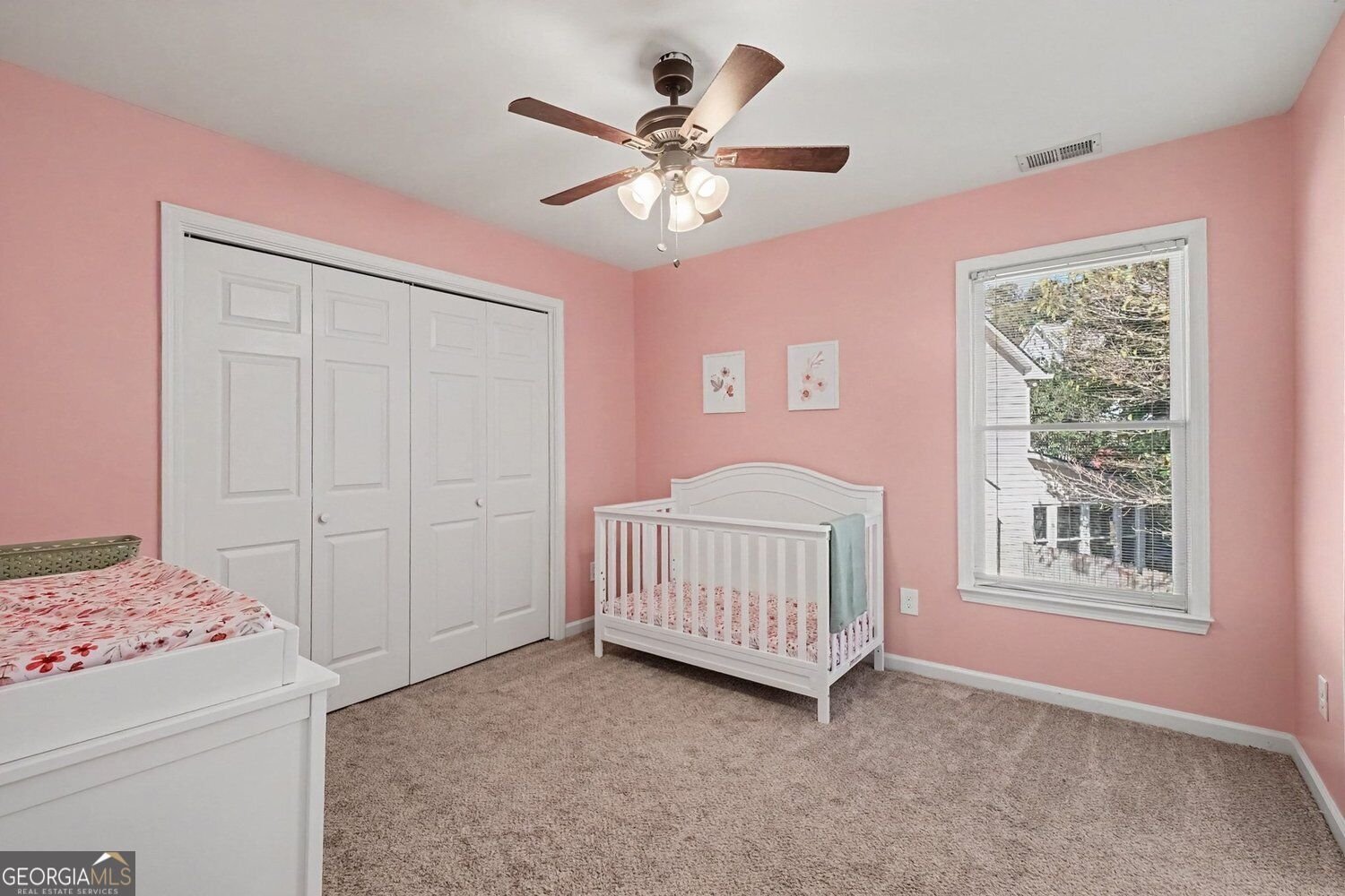 1049 Swaying Pines Trace Marietta - Photo 26