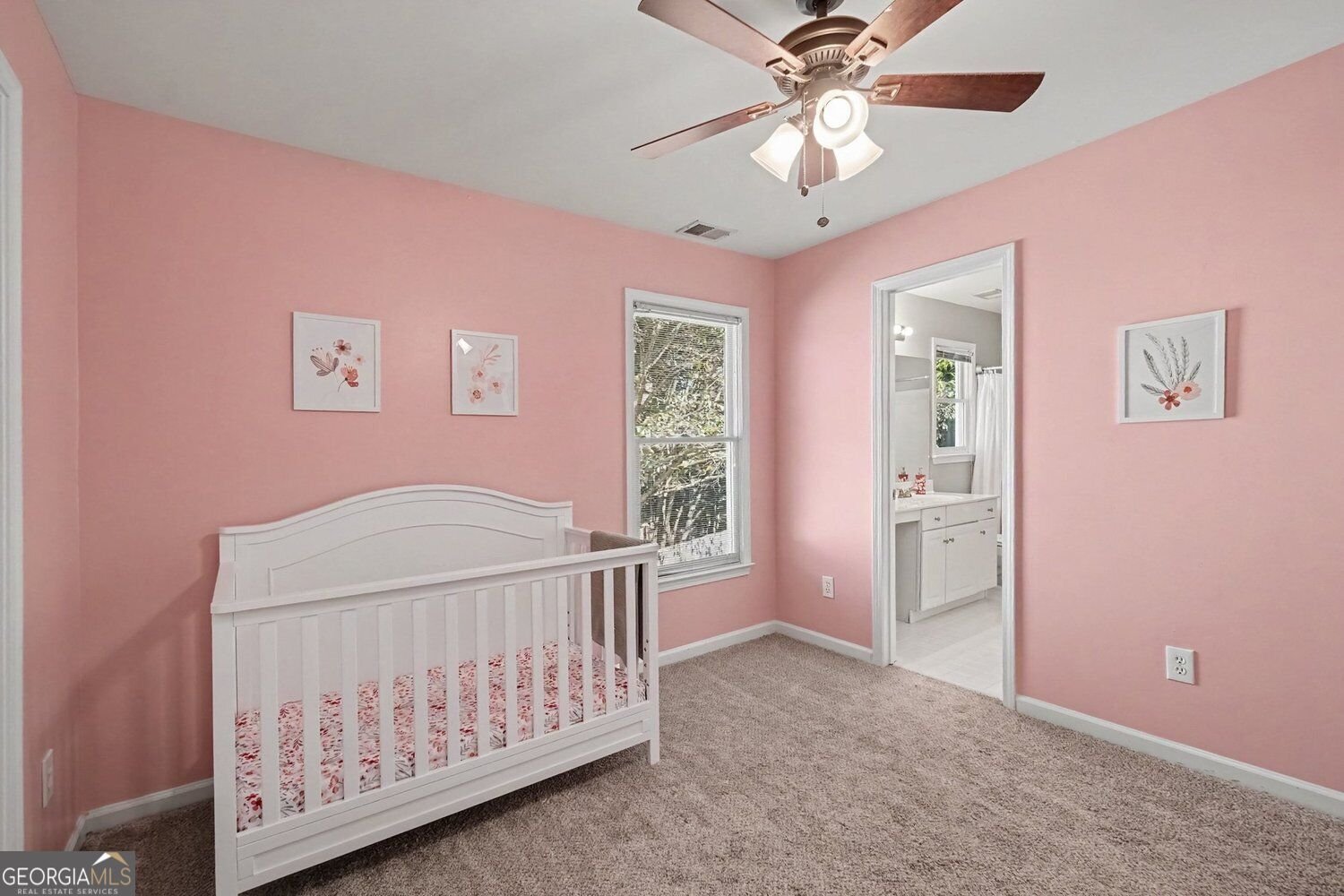 1049 Swaying Pines Trace Marietta - Photo 27