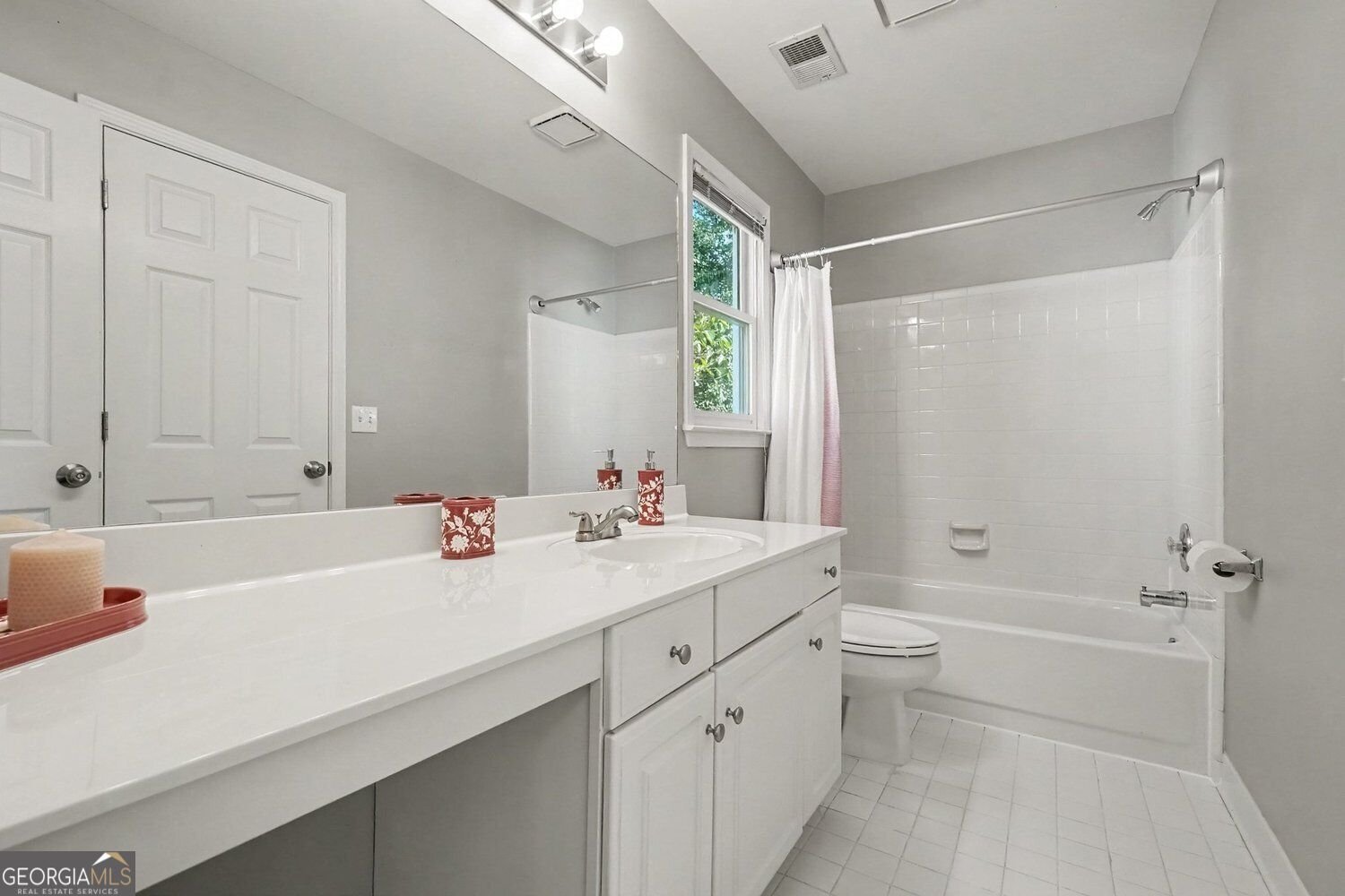 1049 Swaying Pines Trace Marietta - Photo 28