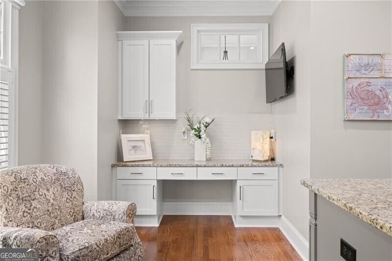 4292 Kingston Gate Cove Atlanta - Photo 13