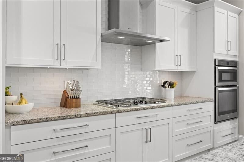 4292 Kingston Gate Cove Atlanta - Photo 14