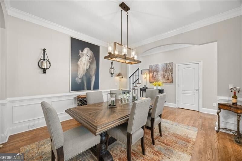 4292 Kingston Gate Cove Atlanta - Photo 18