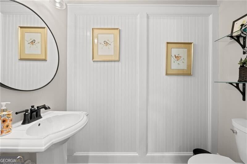 4292 Kingston Gate Cove Atlanta - Photo 26