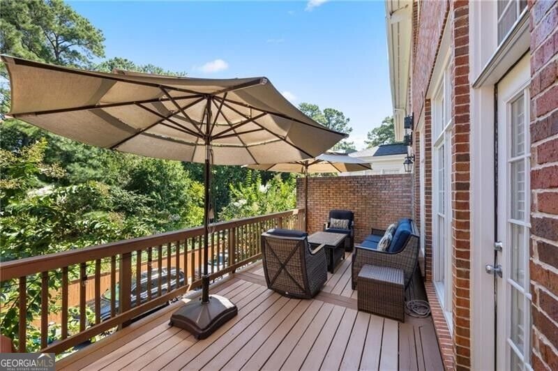 4292 Kingston Gate Cove Atlanta - Photo 27