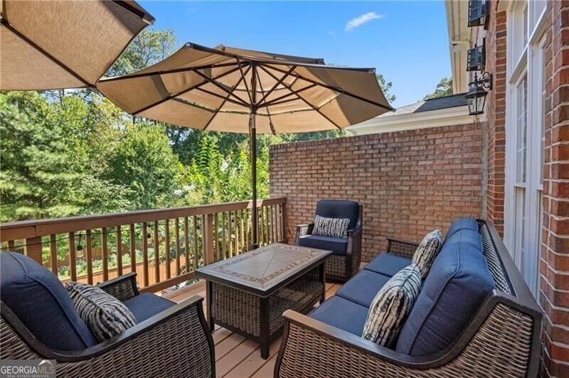 4292 Kingston Gate Cove Atlanta - Photo 28