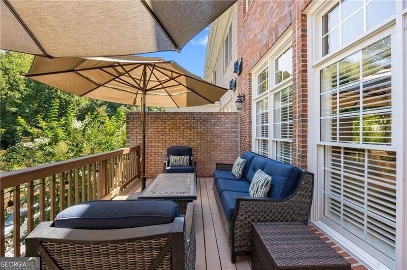 4292 Kingston Gate Cove Atlanta - Photo 29