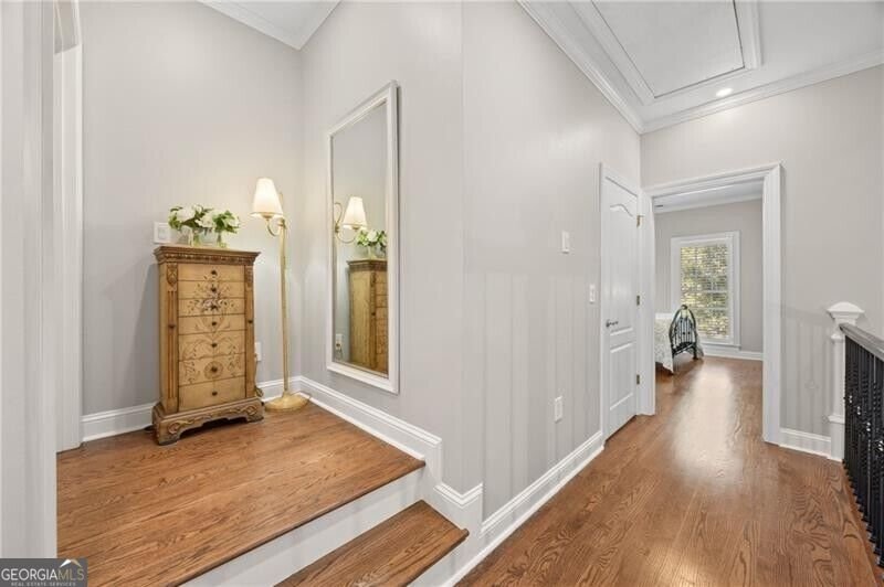 4292 Kingston Gate Cove Atlanta - Photo 31