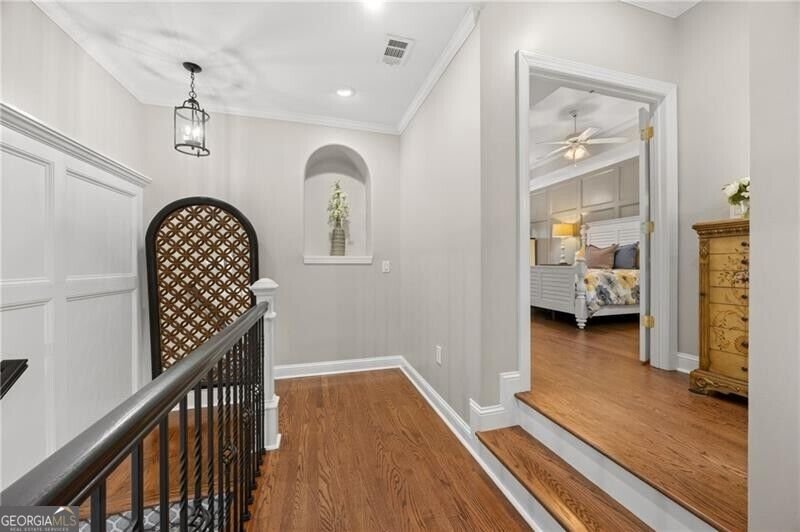 4292 Kingston Gate Cove Atlanta - Photo 32