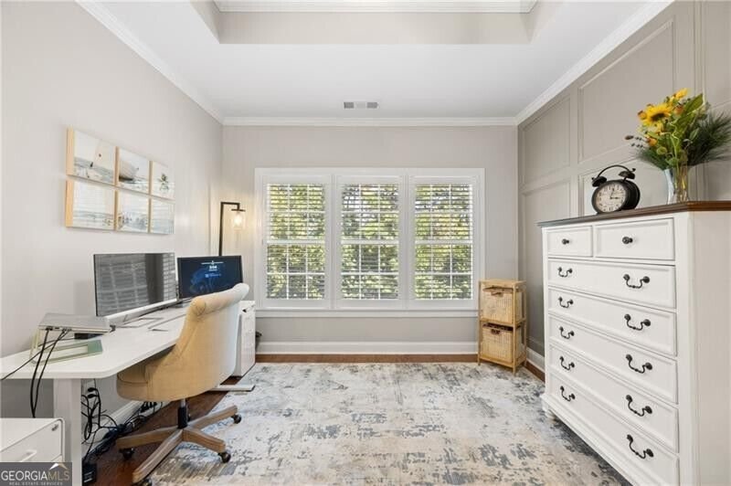 4292 Kingston Gate Cove Atlanta - Photo 35